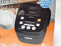 楽天市場】yjb-300の通販