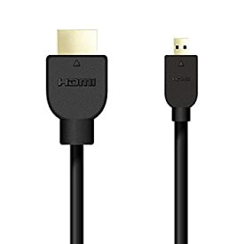 楽天市場 エレコム ハイスピード Hdmi Microケーブル 家電 の通販