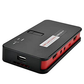 楽天市場 Wiiu Sd カードの通販
