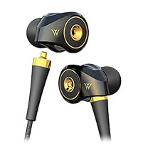 楽天市場】radius hp-whf 11mxの通販