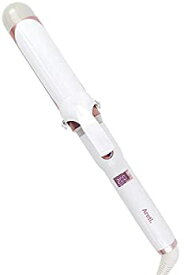 楽天市場 ピンク コテの通販 楽天市場 ピンク コテの通販