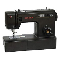 楽天市場】シンガー 電動 ミシン sn773の通販