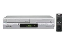 楽天市場】未使用品（ビデオデッキ｜光ディスクレコーダー・プレーヤー 