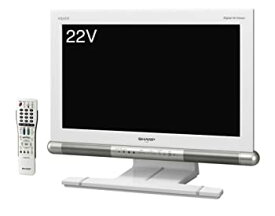 楽天市場 Aquoslc 22の通販