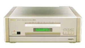 【中古】ビクター hr-20000 S-VHS (premium vintage)