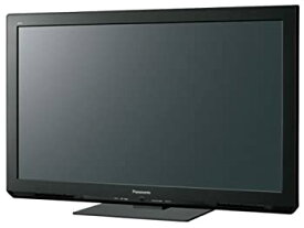 【中古】パナソニック 42V型 液晶テレビ ビエラ TH-P42S3 フルハイビジョン 2011年モデル