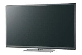 【中古】パナソニック 60V型 液晶テレビ ビエラ TH-P60GT5 フルハイビジョン 2012年モデル