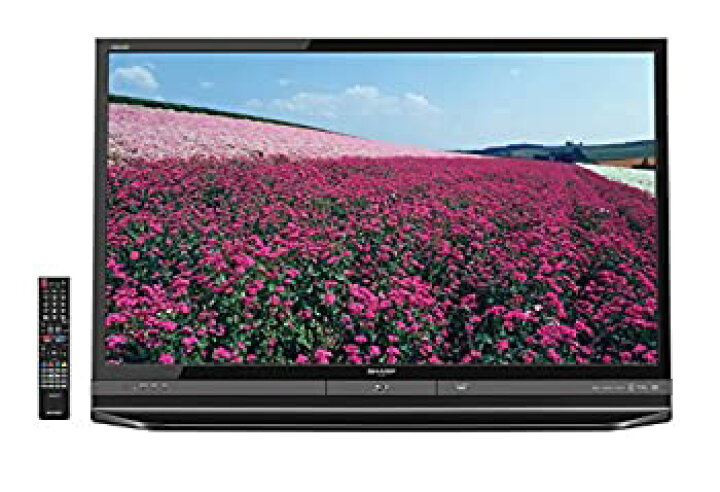 楽天市場】【中古】シャープ 40V型 液晶 テレビ AQUOS LC-40R30-B フル 