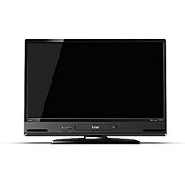 楽天市場】テレビ 三菱 録画の通販 