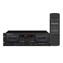 楽天市場】tascam 202mkviの通販