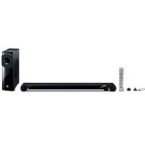 楽天市場】yamaha ysp－4300の通販