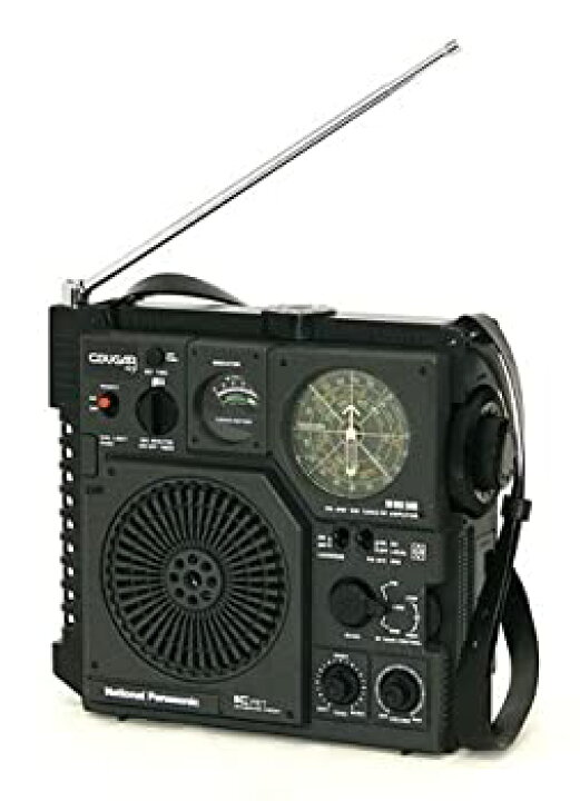 楽天市場】【中古】National Panasonic ナショナル パナソニック 松下 