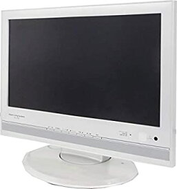 小型 テレビ 中古