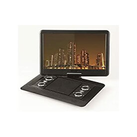 楽天市場 液晶テレビ 中古 16インチの通販 楽天市場 液晶テレビ 中古 16インチの通販
