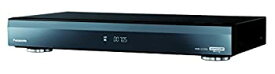 【中古】（非常に良い）パナソニック 7TB 11チューナー ブルーレイレコーダー 全録 10チャンネル同時録画 Ultra HD対応 4K対応 全自動 DIGA DMR-UX7050