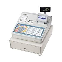 楽天市場】レジスター xea－147の通販