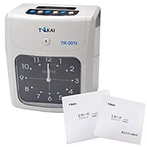 楽天市場】TOKAI TR 001の通販