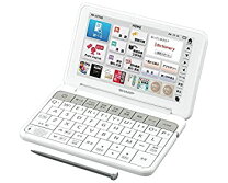 楽天市場】シャープ ブレーン pw－h7800の通販