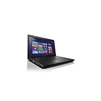 楽天市場】lenovo g505 メモリの通販