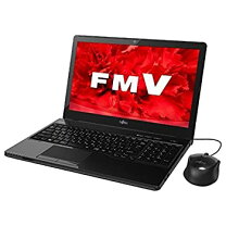 楽天市場】fmva42b2（ノートPC｜パソコン）：パソコン・周辺機器の通販
