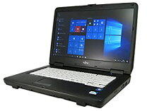 楽天市場】lifebook a540の通販