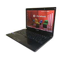 楽天市場】中古ノートパソコン ssd バッテリー交換済の通販