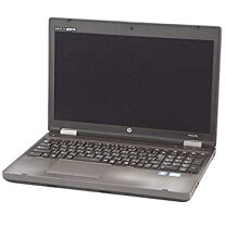楽天市場】hp probook6570b（ノートPC｜パソコン）：パソコン・周辺 
