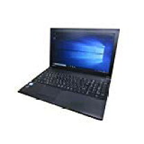 楽天市場】Core i3（メモリ容量256GB）（ノートPC｜パソコン 