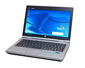 【中古】中古パソコン　今更ながら　XPインストール　東京工場組立 中古ノートパソコン モバイルタイプ　XPならレベル　Core I5 すぐに使えます DVD