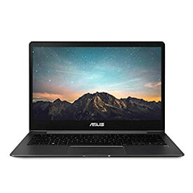 楽天市場 Zenbook 中古の通販 楽天市場 Zenbook 中古の通販