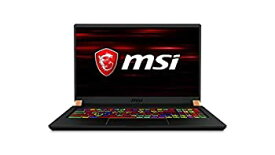 楽天市場 Rtx60 中古の通販