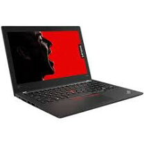 楽天市場】thinkpad x280中古の通販