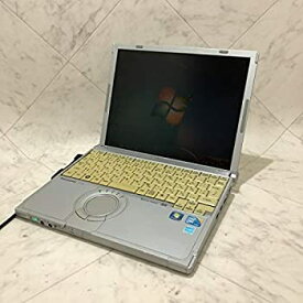 楽天市場 Core2duo T9の通販