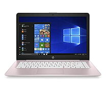 楽天市場】ノートパソコン hp celeron 4gbの通販