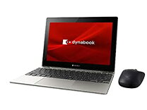 楽天市場】dynabook k1 p1k1pptg（ノートPC｜パソコン）：パソコン 