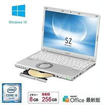 楽天市場】cf-sz5 8gb dvdの通販