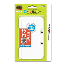 楽天市場 3ds Ll カバー クリアの通販