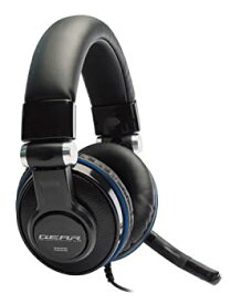 楽天市場 ゲーミングヘッドセット Ps3の通販