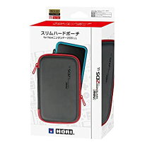 楽天市場】2ds ll 未使用の通販