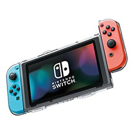 楽天市場 ニンテンドースイッチ 中古の通販