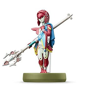 楽天市場 ブレスオブザワイルド 中古の通販