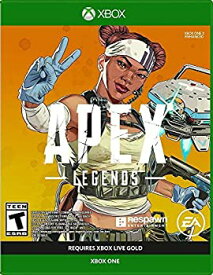楽天市場 Apex Legends ゲームソフトの通販