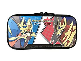 楽天市場 スイッチライト ケース ポケモンの通販 楽天市場 スイッチライト ケース ポケモンの通販