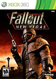 楽天市場 Fallout Ps3の通販