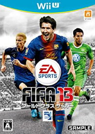 楽天市場 Ps4 ソフト サッカーの通販