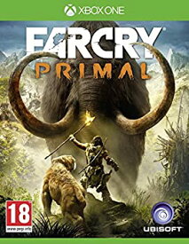 楽天市場 Farcry Primalの通販