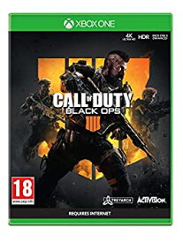 楽天市場 Call Of Duty Black Ops 2の通販 楽天市場 Call Of Duty Black Ops 2の通販
