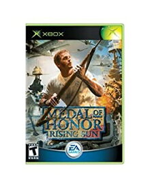 【中古】Medal of Honor / Game