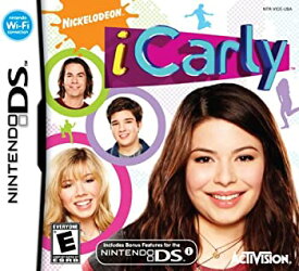 楽天市場 Icarly Dvdの通販