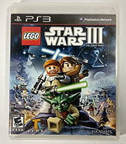 楽天市場】 Starwars III: The Clone Warsの通販